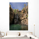 Katherine_3690 Wall Mural
