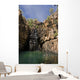 Katherine_3690 Wall Mural