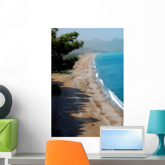 Olympos