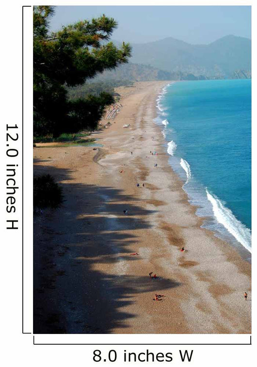 Olympos
