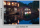 Beautiful Chinese Venice Zhouzhuang