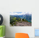 Picturesque Knigsse Jenner from