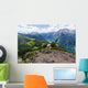 Picturesque Knigsse Jenner from