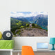 Picturesque Knigsse Jenner from