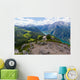 Picturesque Knigsse Jenner from