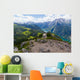 Picturesque Knigsse Jenner from