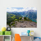 Picturesque Knigsse Jenner from