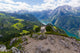 Picturesque Knigsse Jenner from