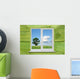Landscape Window
