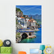 Amazing Italy Atrani Amalfi