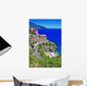 Pictorial Italy Series Atrani