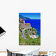 Pictorial Italy Series Atrani