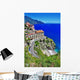 Pictorial Italy Series Atrani