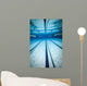 swimming pool Wall Mural