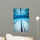 swimming pool Wall Mural