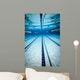 swimming pool Wall Mural