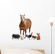 Farm Animals