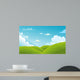Beautiful Mountainous Vector