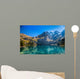 Lake Oeschinen Kandersteg Switzerland