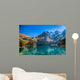 Lake Oeschinen Kandersteg Switzerland