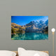 Lake Oeschinen Kandersteg Switzerland