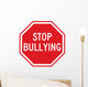 Stop Bullying