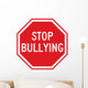 Stop Bullying