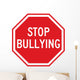 Stop Bullying