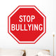 Stop Bullying