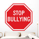 Stop Bullying