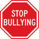 Stop Bullying