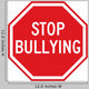 Stop Bullying