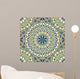 Casablanca Seamless Pattern