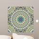 Casablanca Seamless Pattern