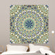 Casablanca Seamless Pattern