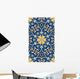 Rasul Seamless Pattern