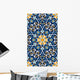 Rasul Seamless Pattern