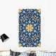 Rasul Seamless Pattern