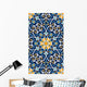 Rasul Seamless Pattern