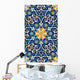 Rasul Seamless Pattern