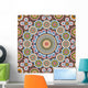 Razil Seamless Pattern