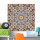 Razil Seamless Pattern