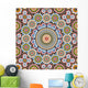 Razil Seamless Pattern