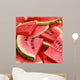 Water Melon