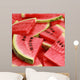 Water Melon