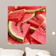 Water Melon