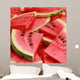 Water Melon