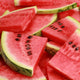 Water Melon