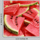 Water Melon