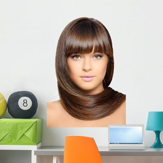 Hair
